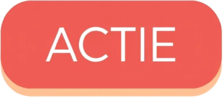 actie